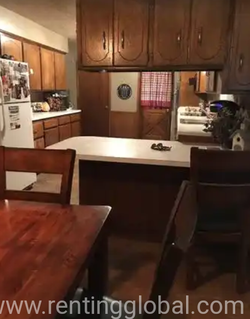 www.rentingglobal.com, renting, global, 503 S Sheridan Ave, Fritch, TX 79036, USA, home is currently occupied but soon to be vacant.cash offer only.if interested contact me analisamarchessaultlrq42@gmail.com or whatsapp number 8046254645, MAKE A GREAT INVESTMENT PROPERTY!! 