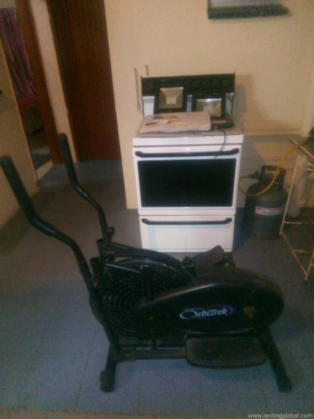 www.rentingglobal.com, renting, global, Chatsworth, South Africa, obitrek, Fitness machine for sale