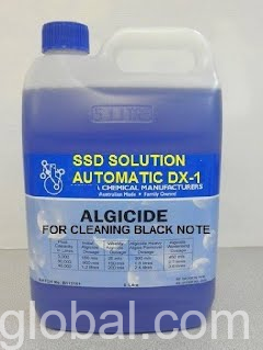 www.rentingglobal.com, renting, global, Abu Dhabi - United Arab Emirates, ssd solution automatique  ssd chimical solution black money ssd solution wanted cleaning solution produit, SSD CHIMICAL SOLUTION BLACK MONEY 00212681187606