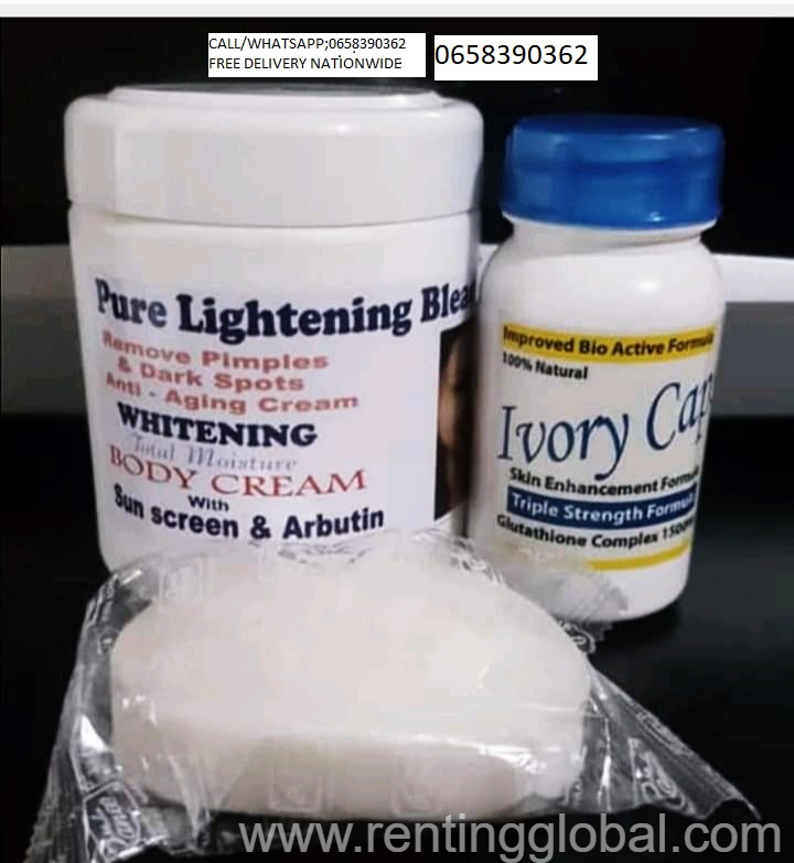 www.rentingglobal.com, renting, global, Sunninghill, Sandton, 2157, South Africa, pimples,blackspots,strenchmarks,blemishes, Skincare essentials and Rejuvination