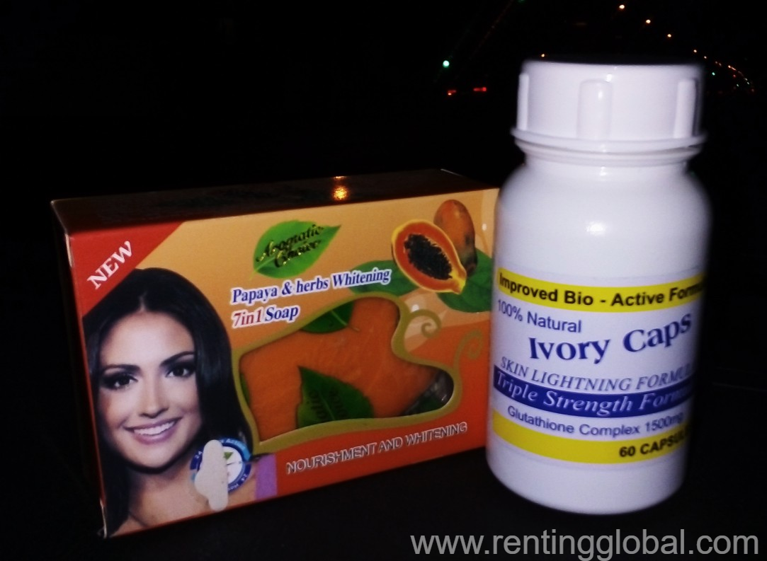 www.rentingglobal.com, renting, global, Lynnwood, Pretoria, 0081, South Africa, blemishes,ivorycaps,skinlightening,eczma, Whitening/Lightening products
