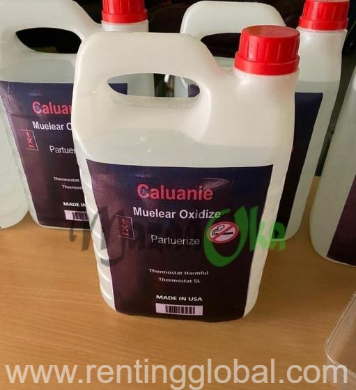 www.rentingglobal.com, renting, global, Los Angeles, CA, USA, buy caluanie muelear oxidize online,caluanie muelear oxidize, Caluanie Muelear Oxidize 