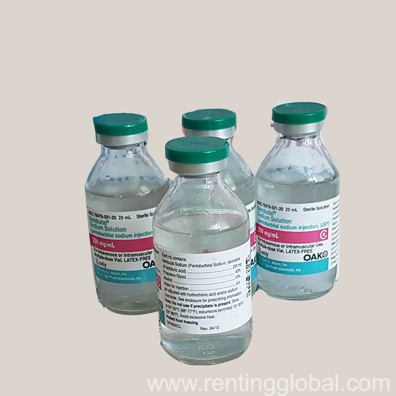 www.rentingglobal.com, renting, global, Los Angeles, CA, USA, buy nembutal sodium,nembutal for sale,nembutal sodium,buy nembutal,nembutal, Buy Nembutal Sodium 250mg Oral Solution from Dropit-here.com