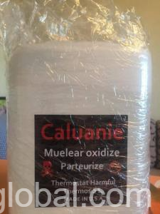 www.rentingglobal.com, renting, global, Los Angeles, CA, USA, caluanie muelear oxidize, Buy Caluanie Muelear Oxidize 
