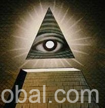 www.rentingglobal.com, renting, global, 159 Meyer St, Germiston, 1400, South Africa, illuminati in south africa,how to join the illuminati,illuminati in johannesburg,illuminati in preotia, JOIN THE ILLUMINATI IN JOHANNESBURG, PRETORIA, DURBAN, CAPE TOWN AND LIMPOPO