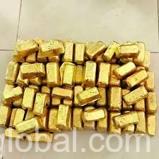 Gold for sale in Singapore, Monaco, Dubai +256726063864
