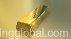 www.rentingglobal.com, renting, global, 15 W 38th St floor 9, New York, NY 10018, USA, gold for sale,gold, Gold for sale in Australia, Canada, UAE +256726063864