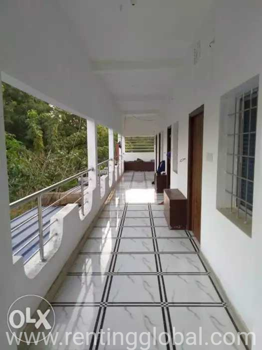 www.rentingglobal.com, renting, global, Balangir, Odisha, India, rooms for bachelors, Rooms rent for bachelors