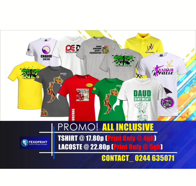 www.rentingglobal.com, renting, global, Accra, Ghana, T-shirts/ Polo Lacoste 