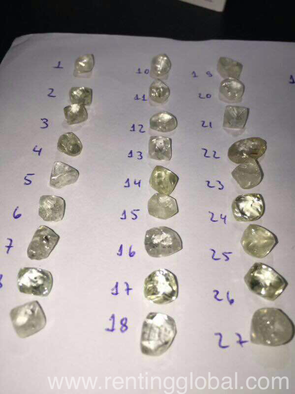 www.rentingglobal.com, renting, global, Campos do Jordão, State of São Paulo, 12460-000, Brazil, gold, Gold and diamond for sell 