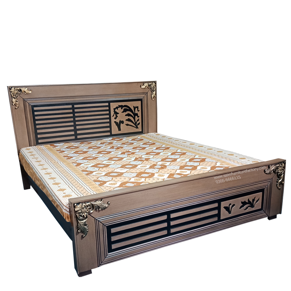 www.rentingglobal.com, renting, global, Lahore, Punjab, Pakistan, double bed in lahore, Double Bed