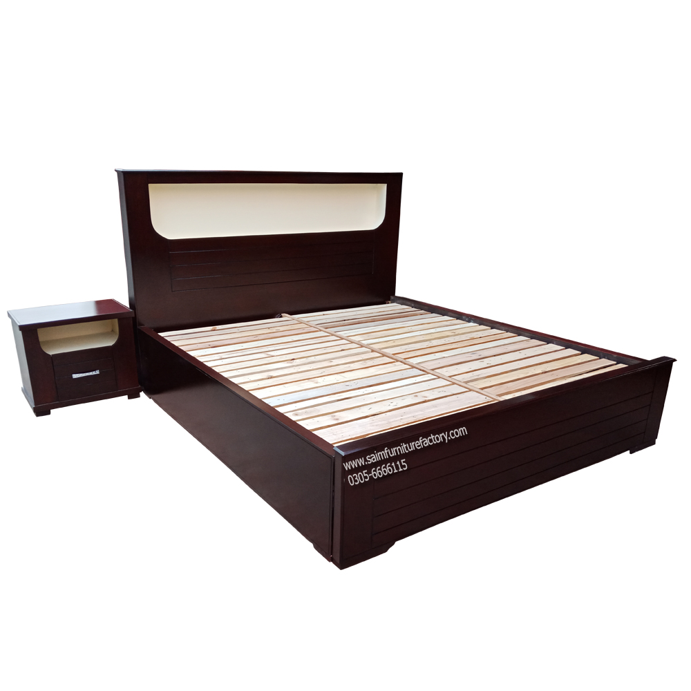 www.rentingglobal.com, renting, global, Lahore, Punjab, Pakistan, double bed in lahore,furniture,sofa set in lahore, Double Bed