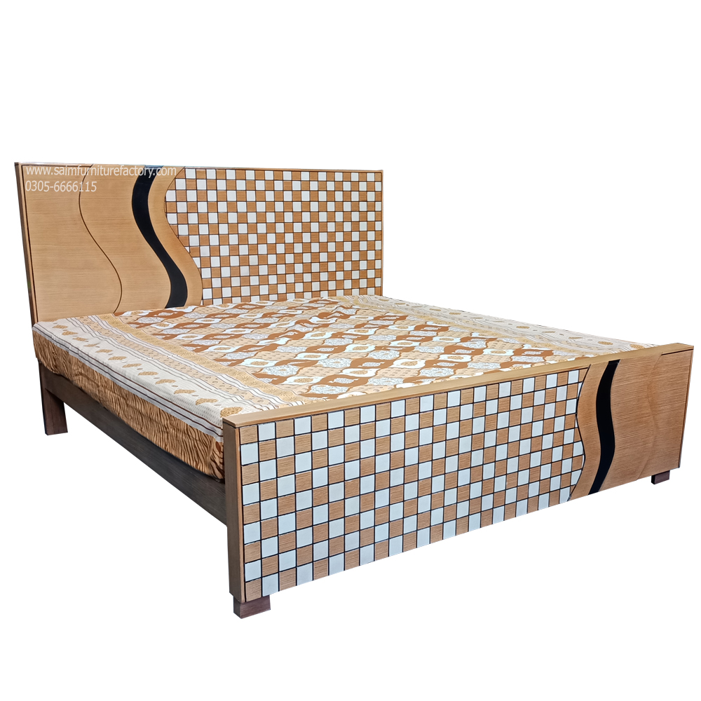 www.rentingglobal.com, renting, global, Lahore, Punjab, Pakistan, double bed in lahore,furniture in lahore, Doubel Bed