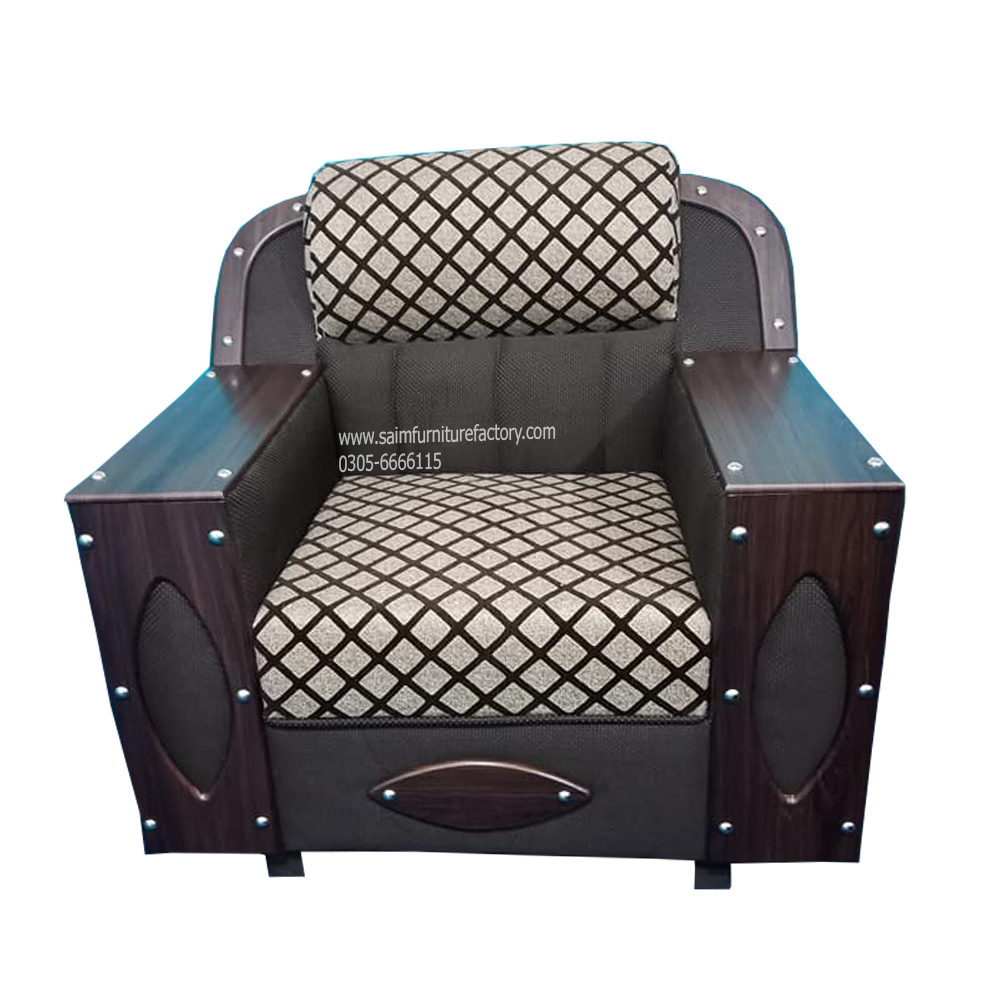 www.rentingglobal.com, renting, global, Lahore, Punjab, Pakistan, sofa in lahore, SGW Sofa set