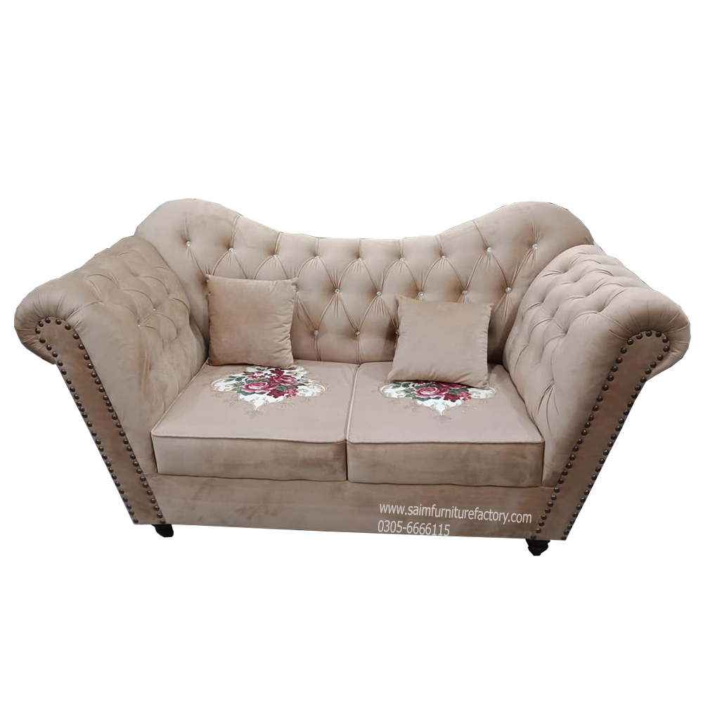 www.rentingglobal.com, renting, global, Lahore, Punjab, Pakistan, home,furniture,in lahore, sofa set 