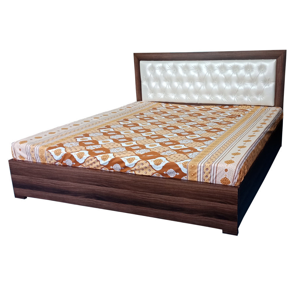 www.rentingglobal.com, renting, global, Lahore, Punjab, Pakistan, home,furniture,in lahore,double bed, double bed