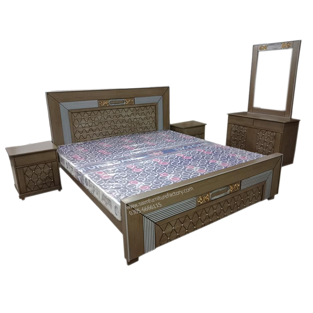 www.rentingglobal.com, renting, global, Lahore, Punjab, Pakistan, home,furniture,in lahore,bouble bed, double bed