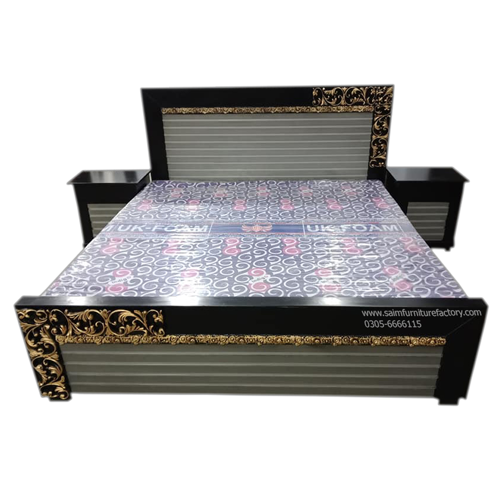 www.rentingglobal.com, renting, global, Lahore, Punjab, Pakistan, home,furniture,in lahore,double bed, double bed