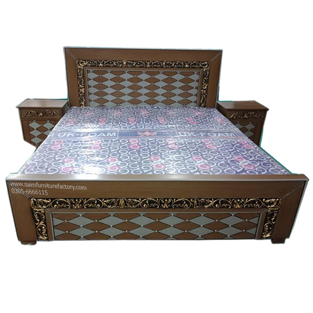 www.rentingglobal.com, renting, global, Lahore, Punjab, Pakistan, home,furniture,in lahore,double bed, double bed