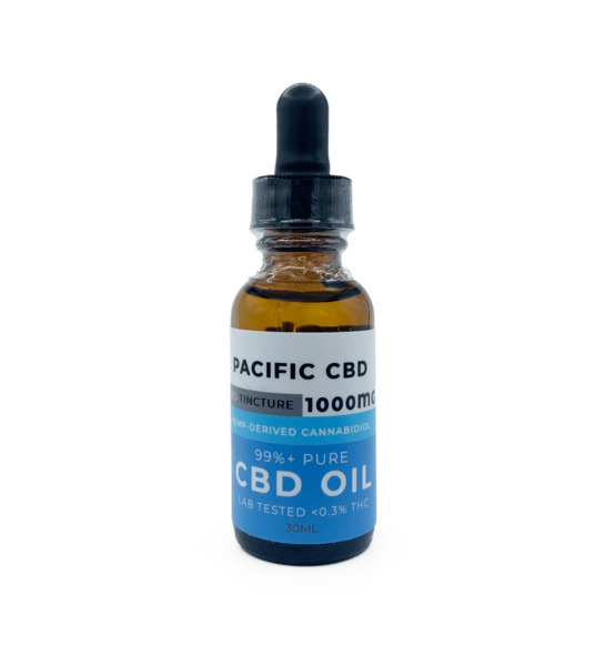 www.rentingglobal.com, renting, global, Vancouver, BC, Canada, cbd, Pacific CBD Tincture 1000mg