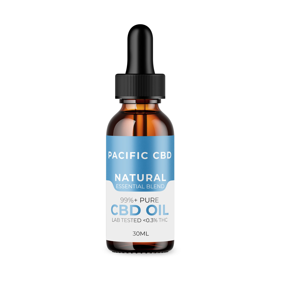 www.rentingglobal.com, renting, global, Vancouver, BC, Canada, cbd, Pacific CBD Tincture 450mg – Essential Blend – Natural