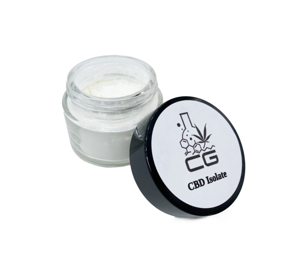 www.rentingglobal.com, renting, global, Vancouver, BC, Canada, cbd, CBD Isolate Powder – Wholesale