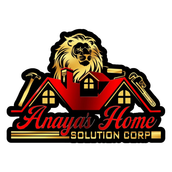 www.rentingglobal.com, renting, global, 12741 Ponderosa Ranch Rd, Victorville, CA 92392, USA, cuarzo, mármol, granite countertop,new cabinet,shower, laminate flooring,paint insite and outside, fire place., Anaya Home Solution Corp