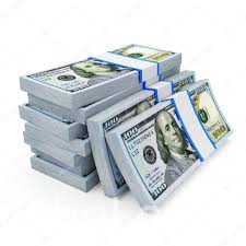 www.rentingglobal.com, renting, global, Riyadh Saudi Arabia, loan offer, URGENTLOAN OFFER ARE YOU IN NEED CONTACT US 