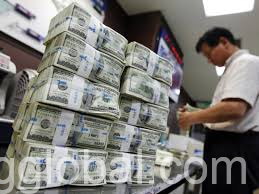 www.rentingglobal.com, renting, global, Kuwait City, Kuwait, loan offer, URGENT LOAN OFFER TO SETTLE YOUR FINANCIAL CHALLENGES