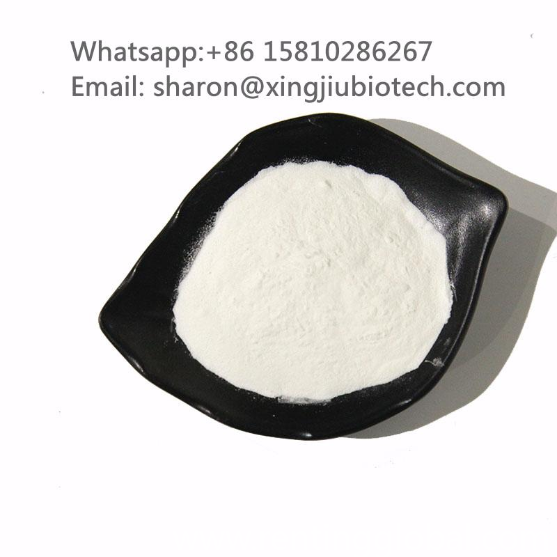 www.rentingglobal.com, renting, global, China, cas: 28578-16-7,pmk,bmk, New bmk pmk cas: 28578-16-7  whatsapp:+86 15810286267