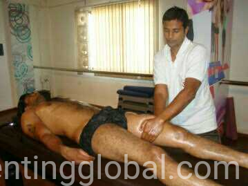 www.rentingglobal.com, renting, global, West Bengal, India, male to male full body massage, body to body massage, male therapist in kolkata, BABYLONSPA MALE TO MALE FULL BODY OIL MASSAGE CENTRE IN KOLKATA