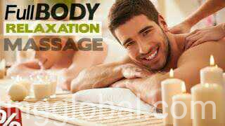 www.rentingglobal.com, renting, global, Kolkata, West Bengal, India, male to male full body massage, body to body massage, male therapist in kolkata, KOLKATA BEST MALE TO MALE FULL BODY BACK MASSAGE BY MALE MASSAGER