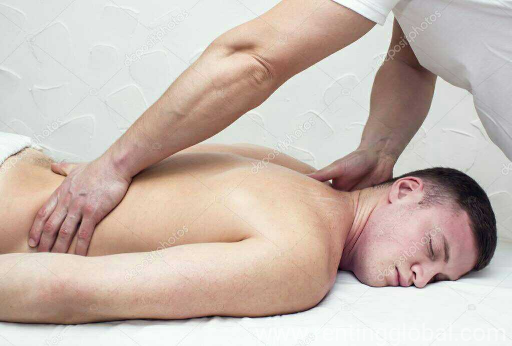 www.rentingglobal.com, renting, global, Kolkata, West Bengal, India, man to man body massage, man looking man body massage, Man to man full body massage with full relaxation service in Kolkata