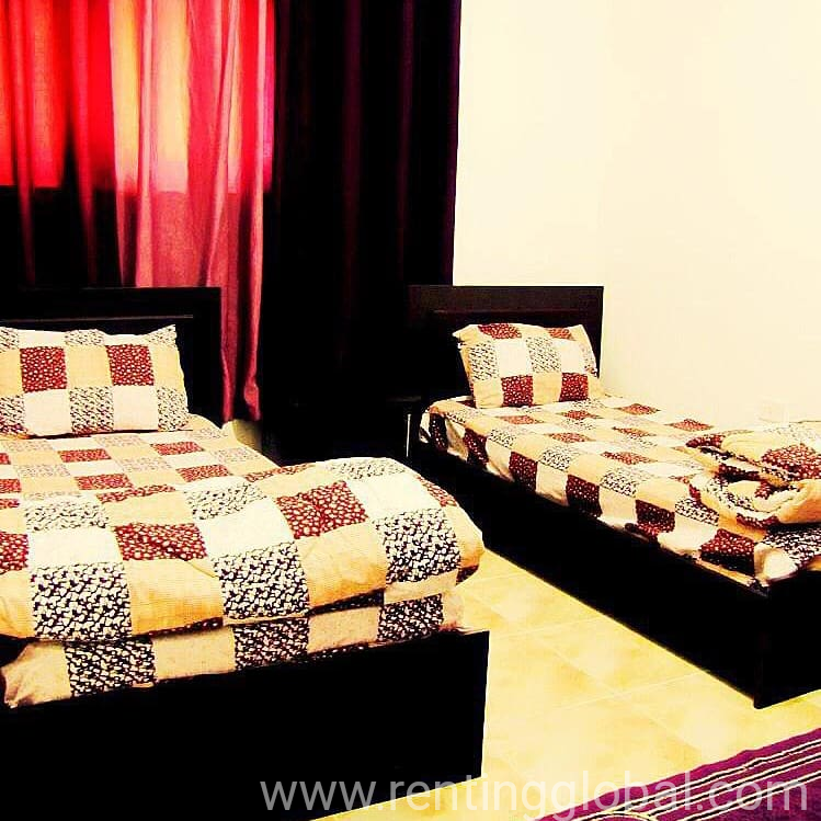 www.rentingglobal.com, renting, global, Muhammad Al Muraghi, Amman, Jordan, #studio#studios##rent#university, Studios