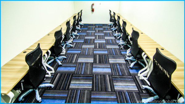 www.rentingglobal.com, renting, global, Central Bloc, I. Villa St, Cebu City, Cebu, Philippines, Dedicated 12 seats office in Central Bloc, Lahug