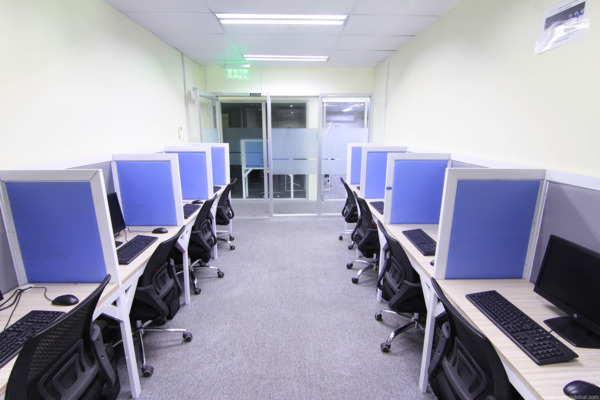 www.rentingglobal.com, renting, global, P.Remedio St, Mandaue City, Cebu, Philippines, office space, Dedicated 10 Seats Office in JDN