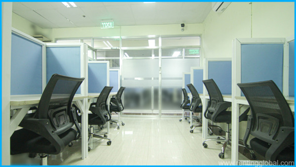www.rentingglobal.com, renting, global, P.Remedio St, Mandaue City, Cebu, Philippines, Dedicated 18 Seats office in JDN