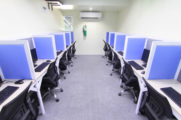 www.rentingglobal.com, renting, global, P.Remedio St, Mandaue City, Cebu, Philippines, 10 Seats office in JDN Square Residential Suites And IT Center