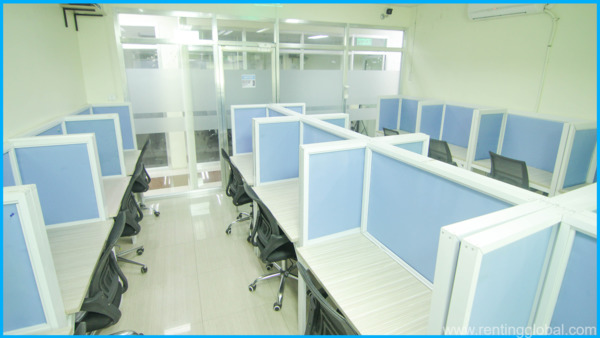 www.rentingglobal.com, renting, global, P.Remedio St, Mandaue City, Cebu, Philippines, 18 Seats Office In JDN Square Residential Suites And IT Center