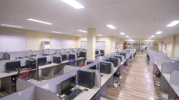 www.rentingglobal.com, renting, global, P.Remedio St, Mandaue City, Cebu, Philippines, 96 Seats office in JDN