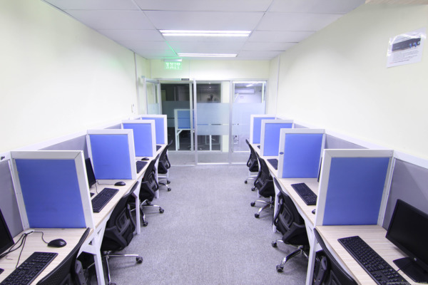 www.rentingglobal.com, renting, global, P.Remedio St, Mandaue City, Cebu, Philippines, 10 Seats Office in JDN
