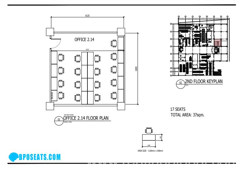 www.rentingglobal.com, renting, global, P.Remedio St, Mandaue City, Cebu, Philippines, 17 Seats office in JDN