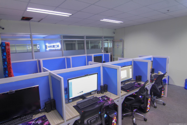 www.rentingglobal.com, renting, global, P.Remedio St, Mandaue City, Cebu, Philippines, Available Offices In JDN