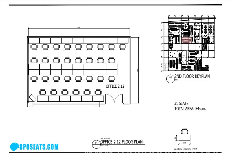 www.rentingglobal.com, renting, global, P.Remedio St, Mandaue City, Cebu, Philippines, 31 seats office space in JDN