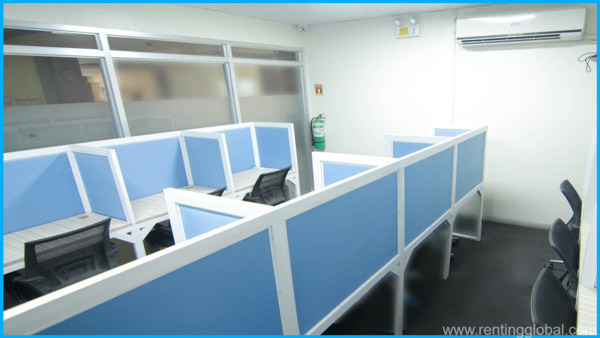 www.rentingglobal.com, renting, global, P.Remedio St, Mandaue City, Cebu, Philippines, 12 seats office in JDN Square Residential Suites And IT Center