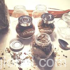 www.rentingglobal.com, renting, global, California City, CA, USA, traditional doctor +256783573282 lost love spells caster in usa  ireland australia  united kingdom,   death spells, revenge spells, voodoo spells, +256783573282love spells, money spells, protection spells, Traditional Doctor +256783573282 lost love spells caster in USA  Ireland Australia  United Kingdom