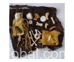 www.rentingglobal.com, renting, global, California City, CA, USA, how to  bring back lost love spells caster +256783573282 united kingdom, usa, How to  Bring back lost love spells caster +256783573282 United Kingdom, Usa