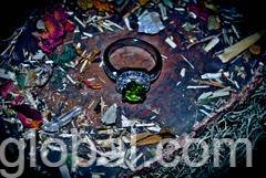 www.rentingglobal.com, renting, global, California City, CA, USA, win court case with magic spell court cases spells +256783573282 new york, north carolina, north dakota, ohi, Win Court Case With Magic Spell Court Cases Spells +256783573282 New York, North Carolina