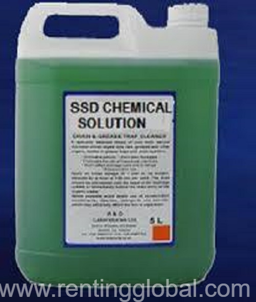 www.rentingglobal.com, renting, global, London, UK, ssd solution for sale - ssd chemical solution for cleaning  black money+256776717197 activation powder, SSD Solution for Sale - SSD Chemical Solution for Cleaning  Black Money+256776717197 Activation powder