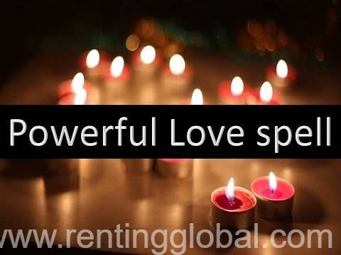 www.rentingglobal.com, renting, global, Chicago, IL, USA, marriagespells,lovespells, LOVE AND RELATIONSHIP PSYCHIC HEALER +27603483377